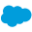 custom_website